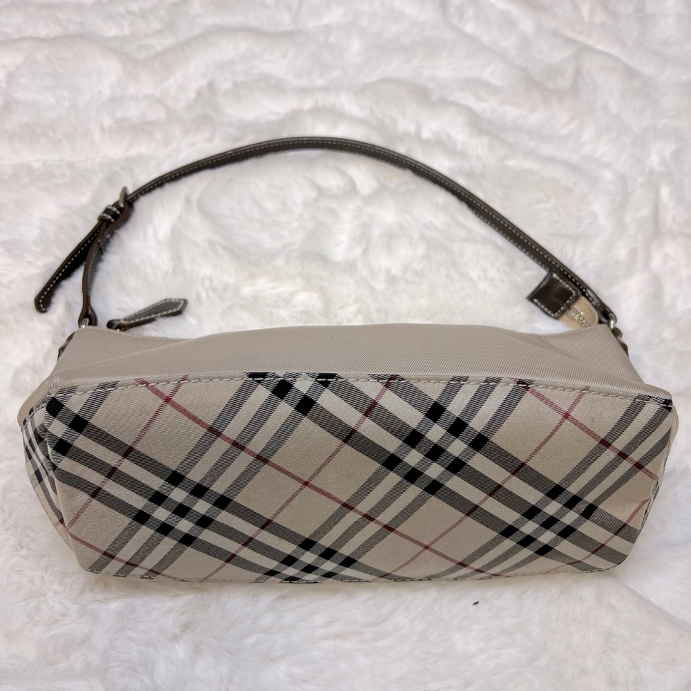 BurberryShoulder bag (Blue Label)